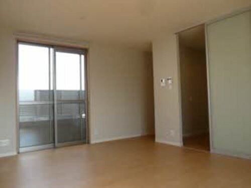 カーサ フェリーチェの物件内観写真