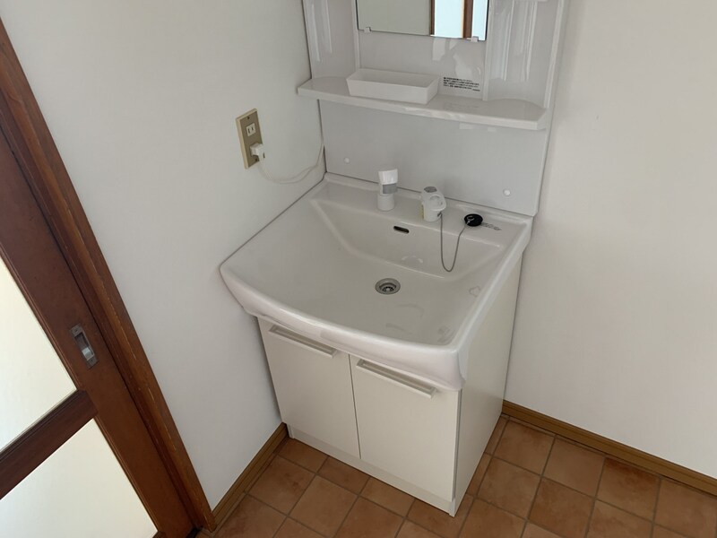 マンションまるかの物件内観写真