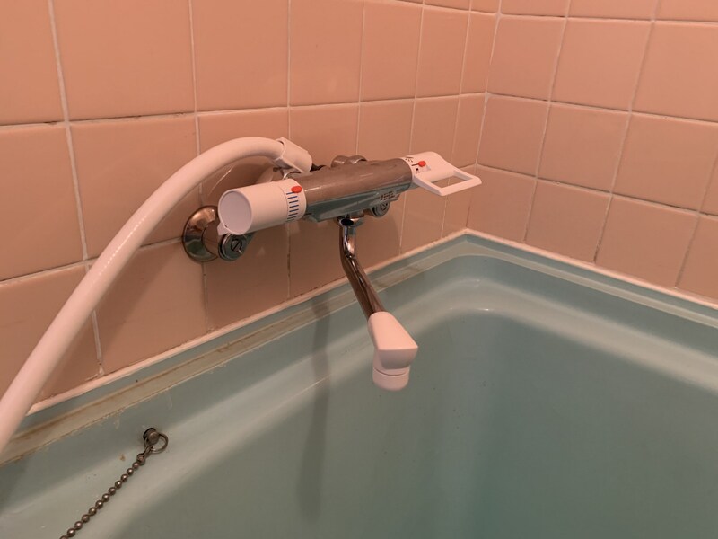 マンションまるかの物件内観写真