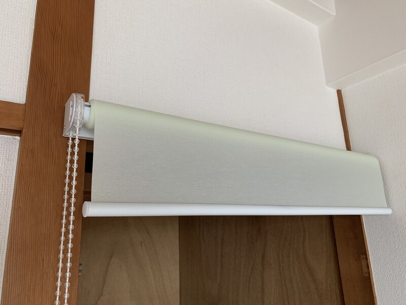 マンションまるかの物件内観写真