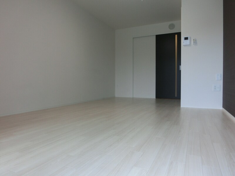 ア・ラ・メルシーの物件内観写真