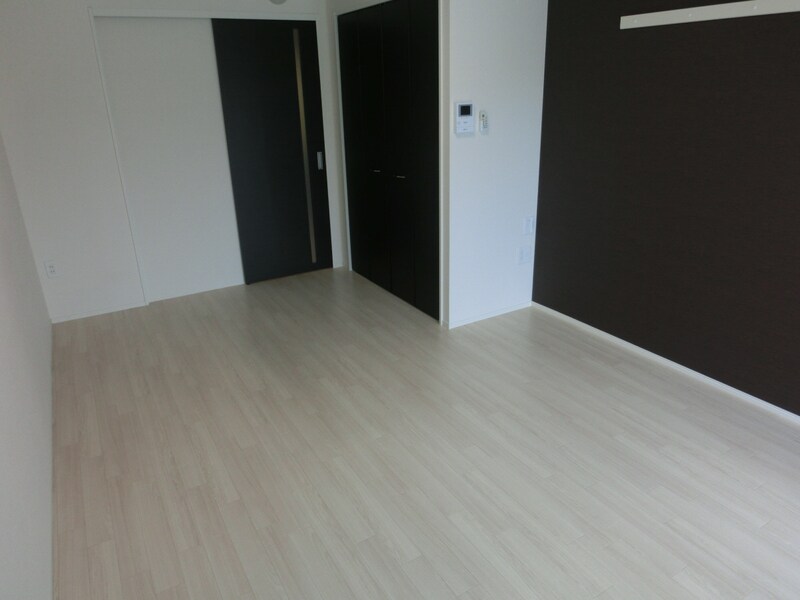 ア・ラ・メルシーの物件内観写真