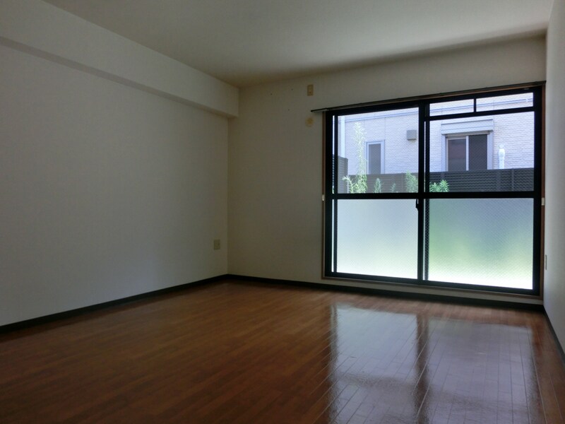 ヒルサイドテラス北平野の物件内観写真