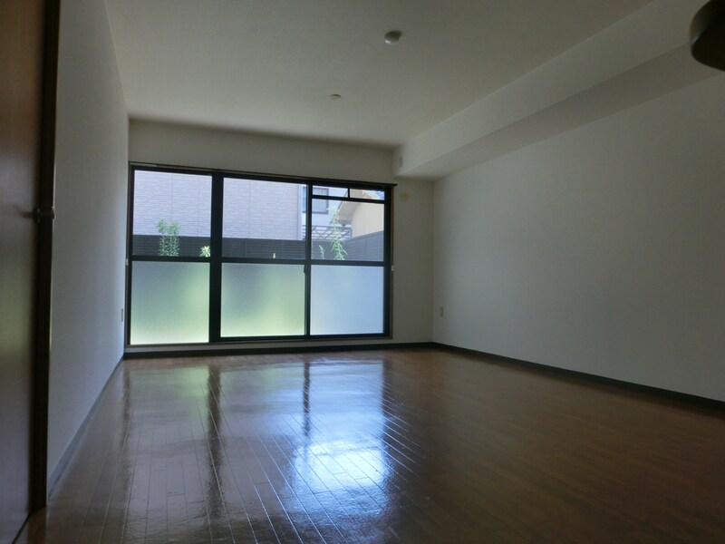 ヒルサイドテラス北平野の物件内観写真