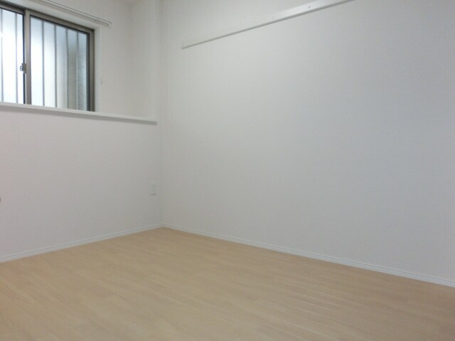 グランヒルズの物件内観写真