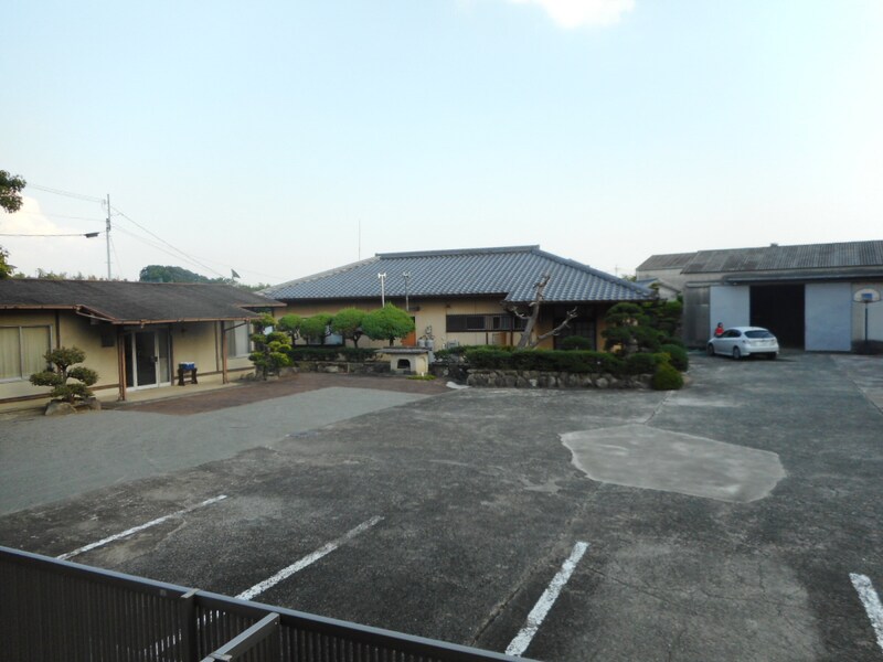 ウェルヴィラの物件内観写真