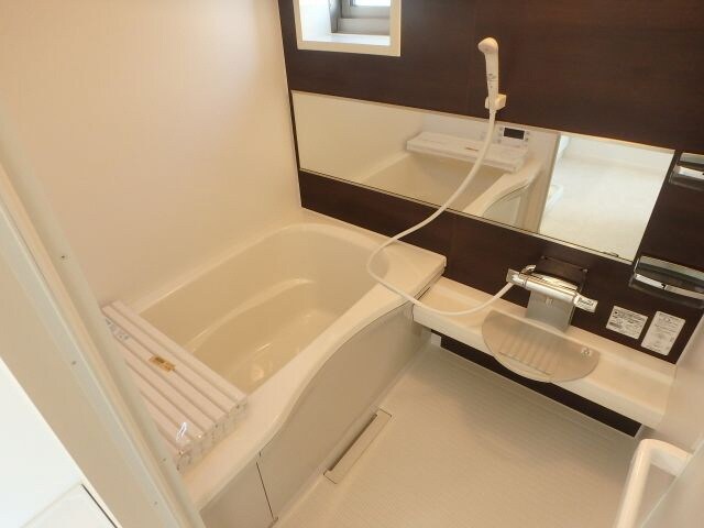 姫路市継戸建の物件内観写真