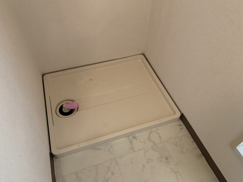 タウニィ津市場の物件内観写真