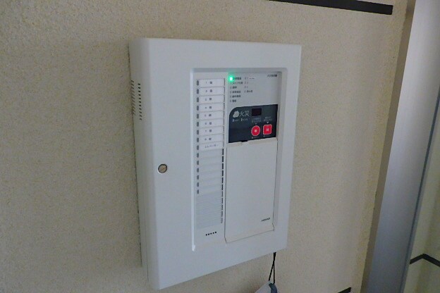 ジラソーレ花影の物件内観写真