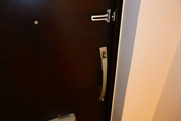 ジラソーレ花影の物件内観写真