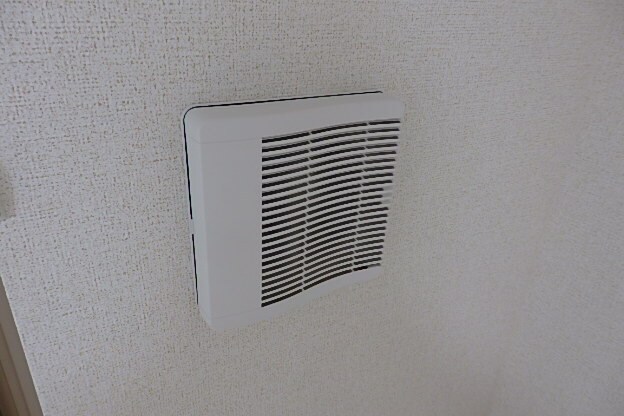 ジラソーレ花影の物件内観写真