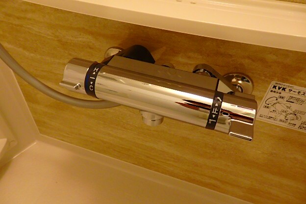 ジラソーレ花影の物件内観写真