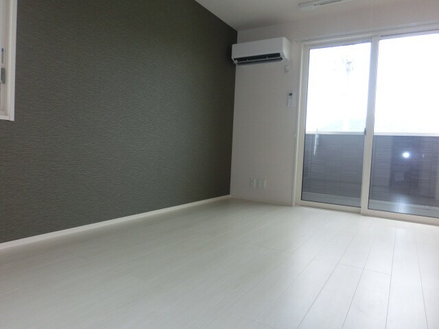 k・プラウドの物件内観写真