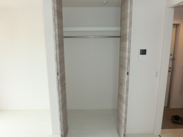 k・プラウドの物件内観写真