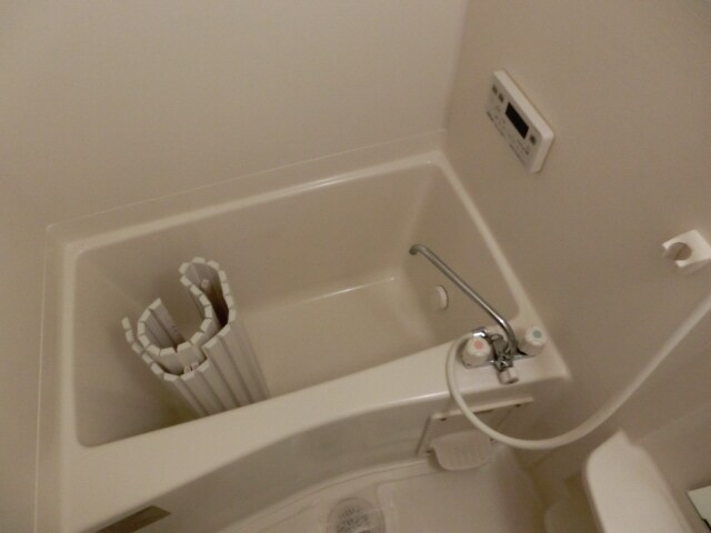 ウィンド ヒルの物件内観写真