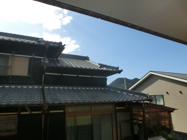 ウィンド ヒルの物件内観写真