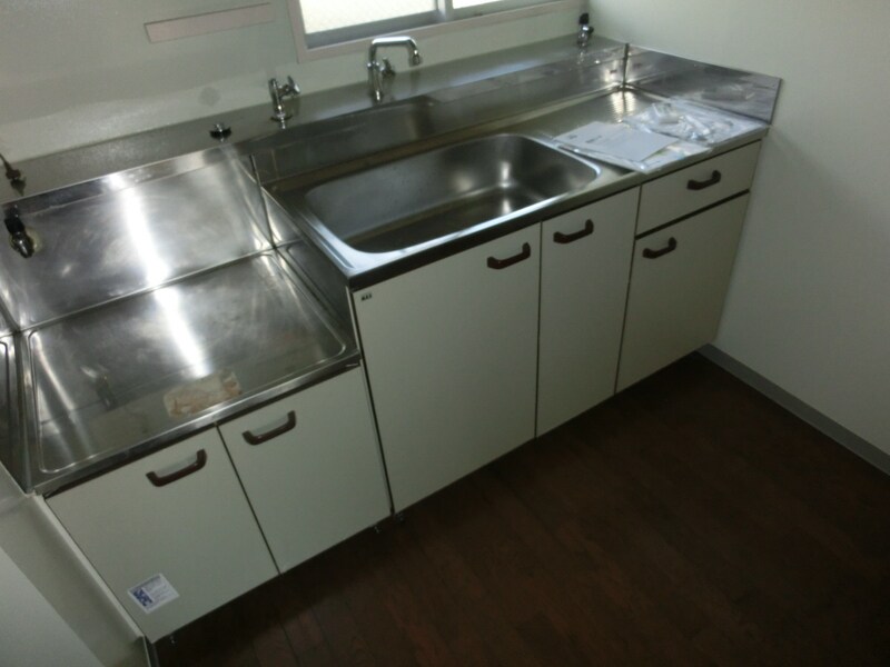 新西脇駅 バス20分 役所前下車:停歩5分 3階の物件内観写真