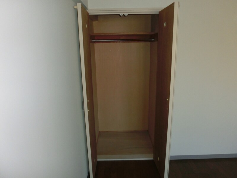 新西脇駅 バス20分 役所前下車:停歩5分 3階の物件内観写真