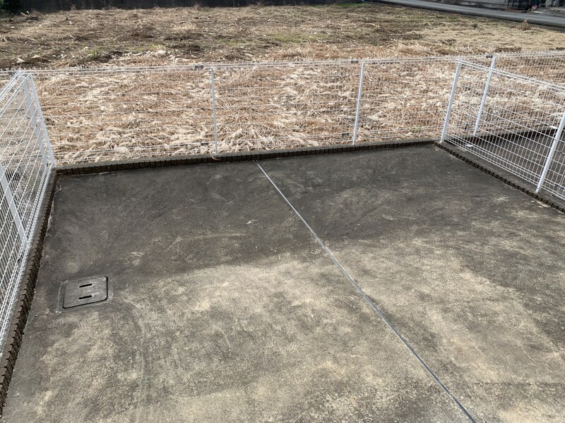 ウィル ヴェスティージ 壱番館の物件内観写真