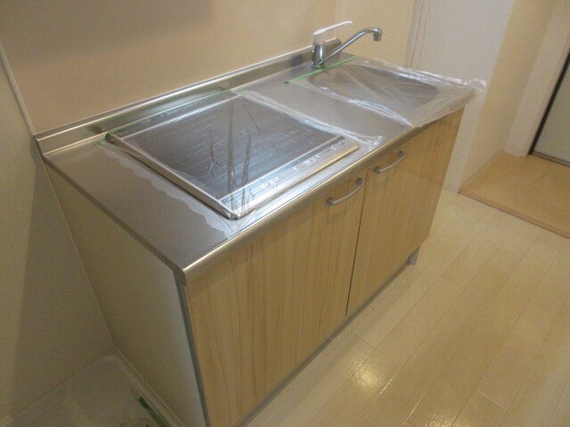 Capital.I姫路の物件内観写真