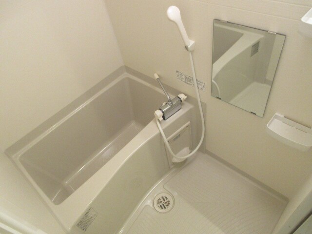 Capital.I姫路の物件内観写真