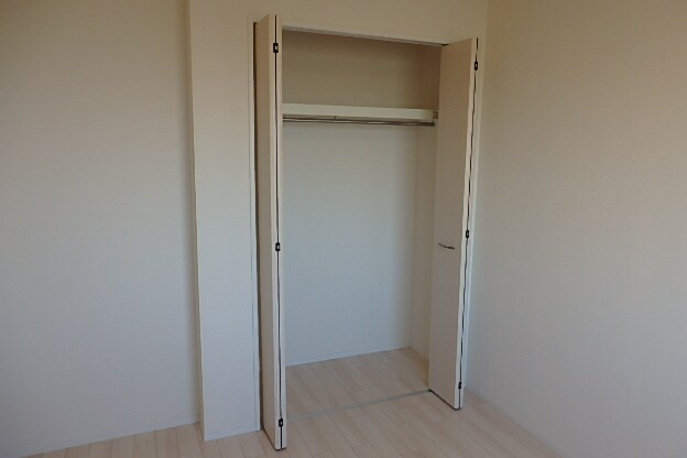 プランドールの物件内観写真