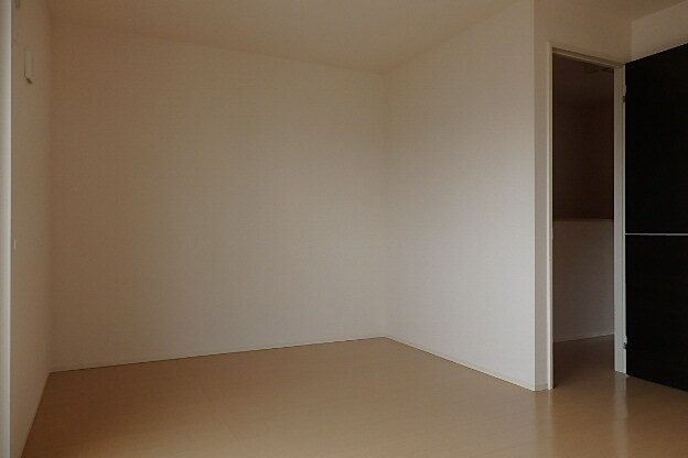 ジェントル手柄の物件内観写真