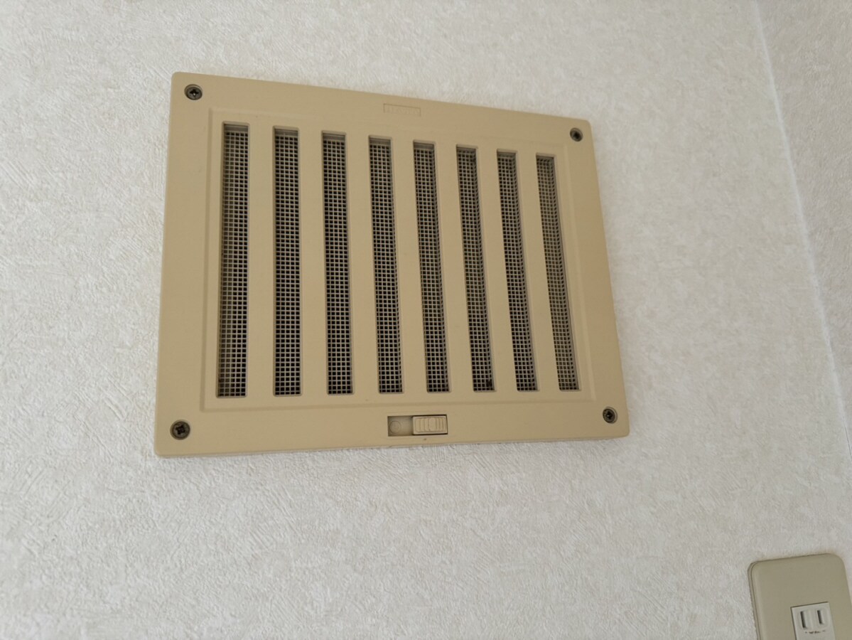 エクセルコートの物件内観写真