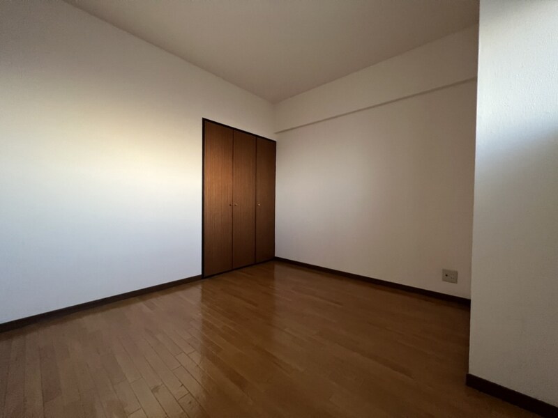 ラ・バレーヌ辻井の物件内観写真