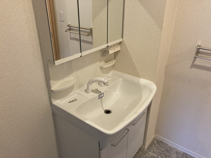 ヴィラーム アウリンコの物件内観写真