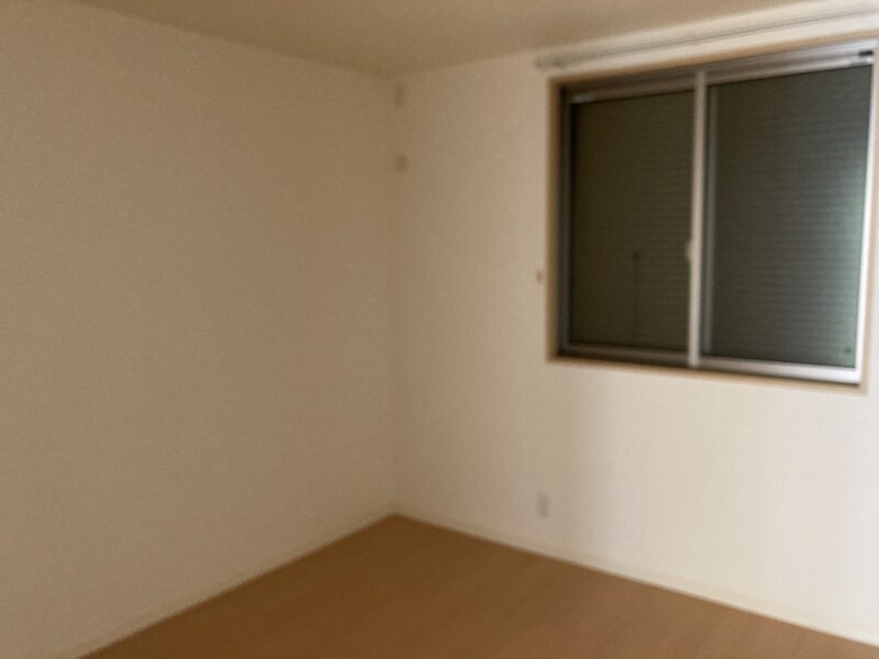 ヴィラーム アウリンコの物件内観写真