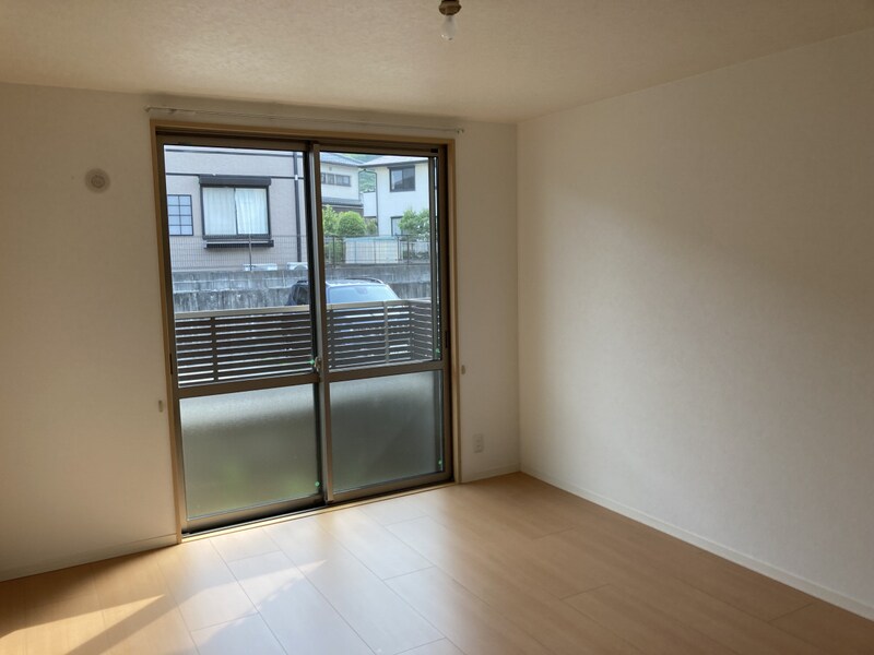 ヴィラーム アウリンコの物件内観写真