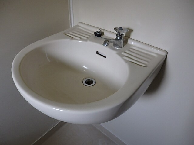 シチズン・シティハイツの物件内観写真