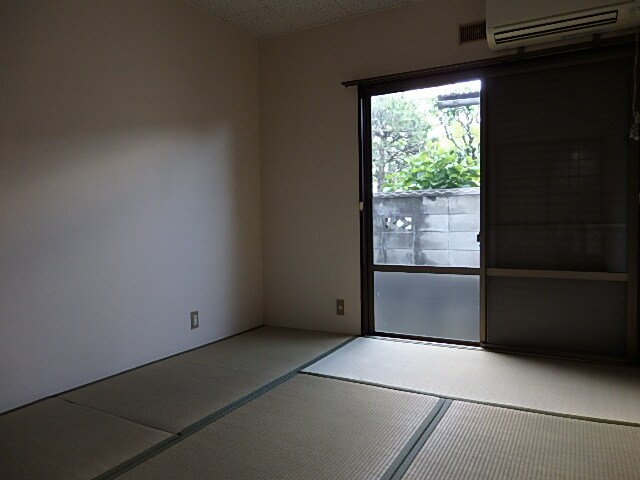 シチズン・シティハイツの物件内観写真