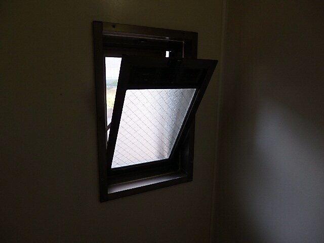 シチズン・シティハイツの物件内観写真