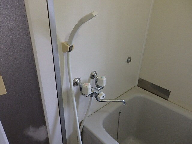 シチズン・シティハイツの物件内観写真