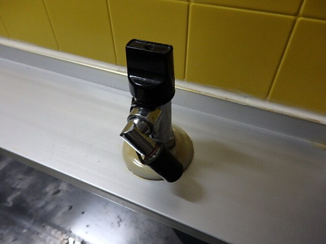 シチズン・シティハイツの物件内観写真