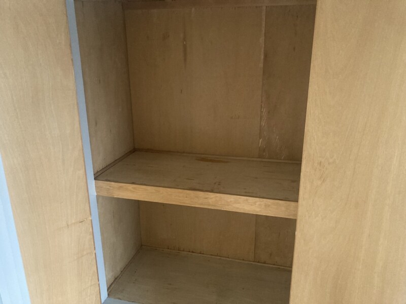 マリッチ今宿の物件内観写真