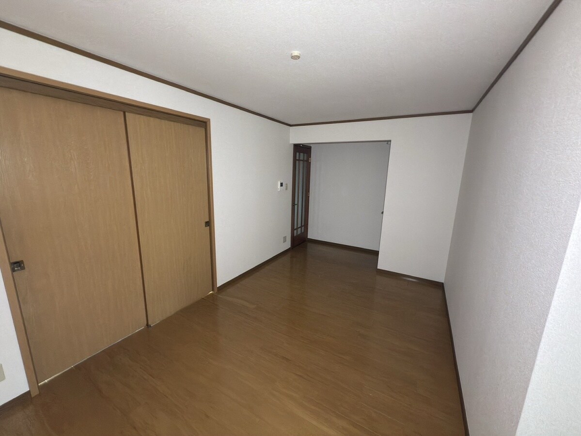 レジデンス夢前の物件内観写真