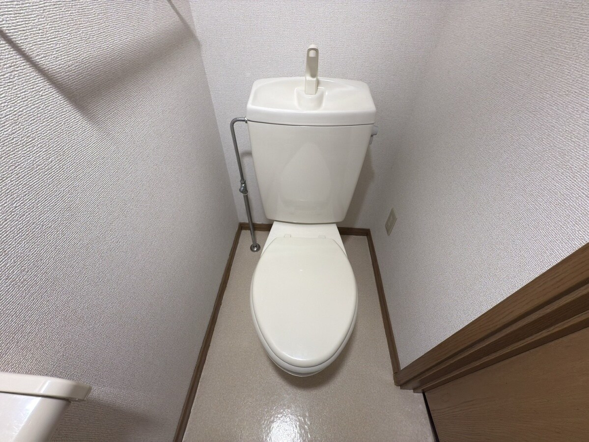 レジデンス夢前の物件内観写真