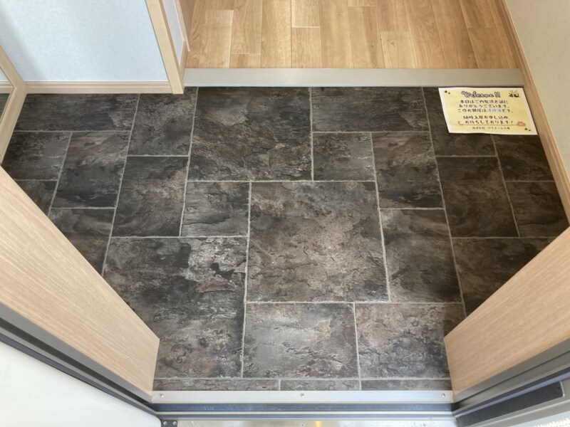 ラ・ルーチェの物件内観写真