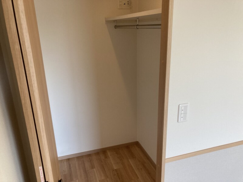 ラ・ルーチェの物件内観写真