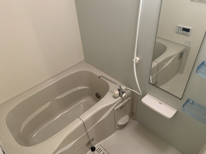 ソレイユ Ⅰ番館の物件内観写真