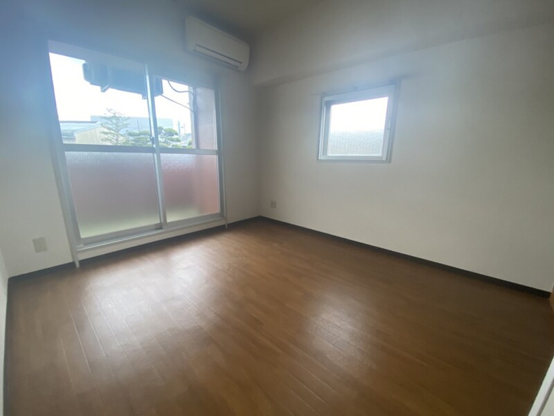 A.NOVAの物件内観写真