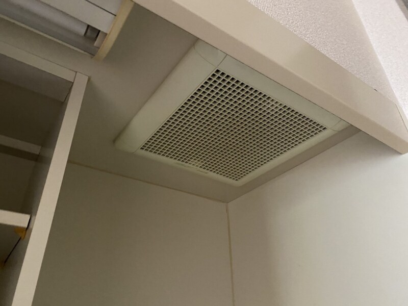 A.NOVAの物件内観写真