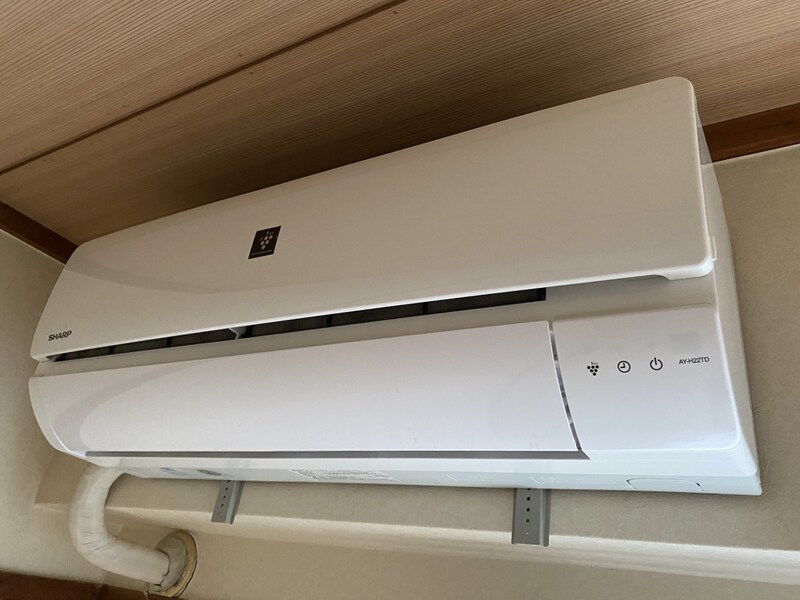 クレアトーレ姫路駅前の物件内観写真