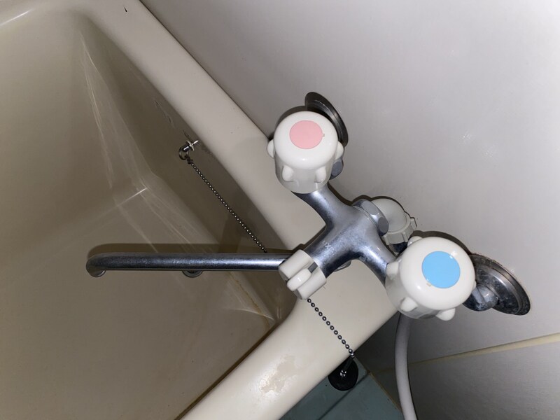 クレアトーレ姫路駅前の物件内観写真