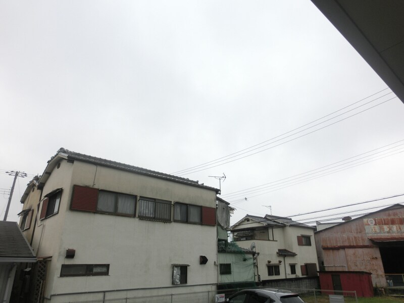 ノース・ロワイヤルの物件内観写真