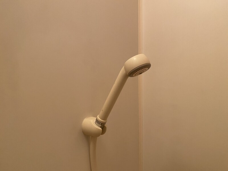 ウイングス北平野の物件内観写真