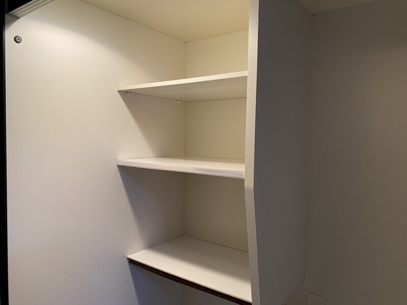 ウイングス北平野の物件内観写真